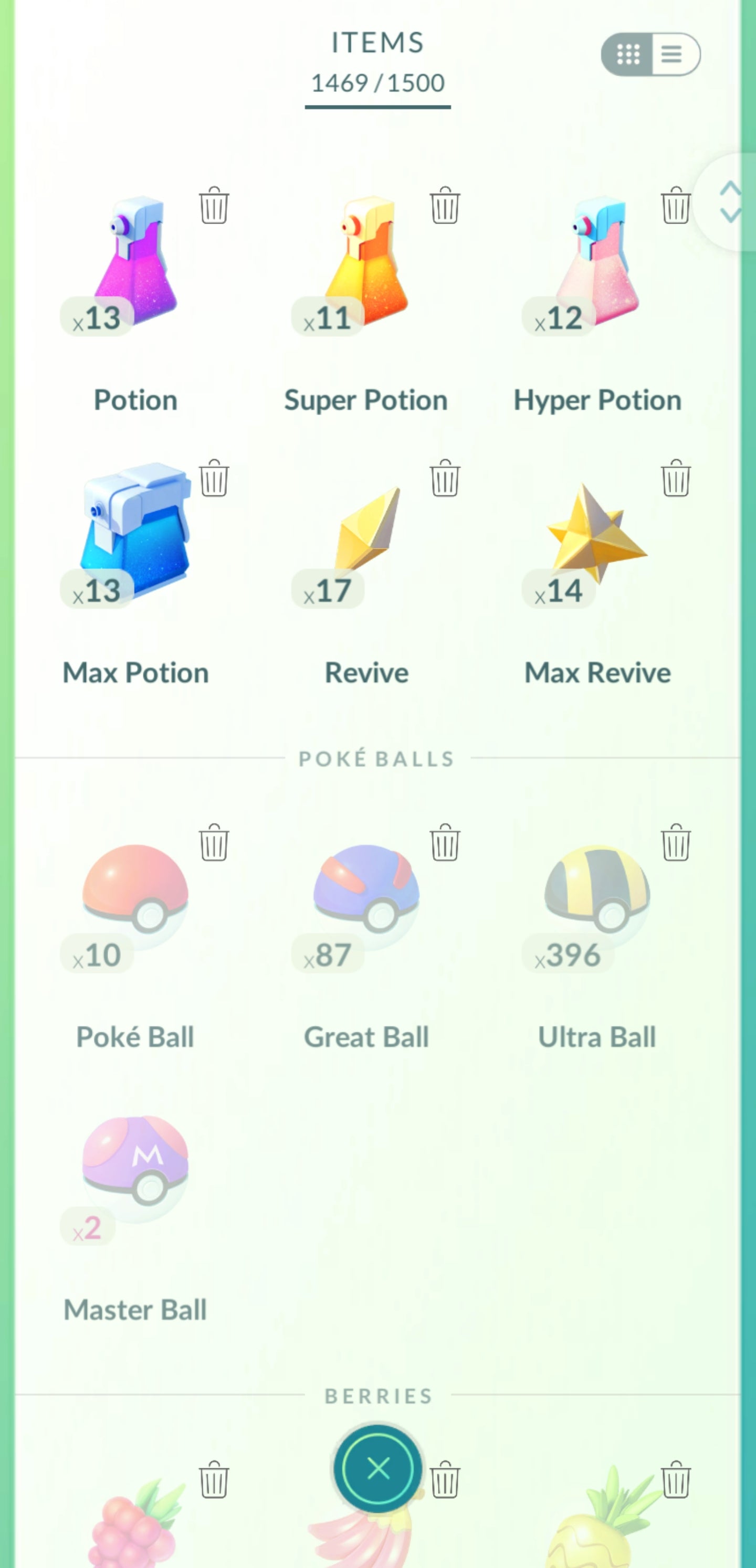 Level 41👑 Elite Account