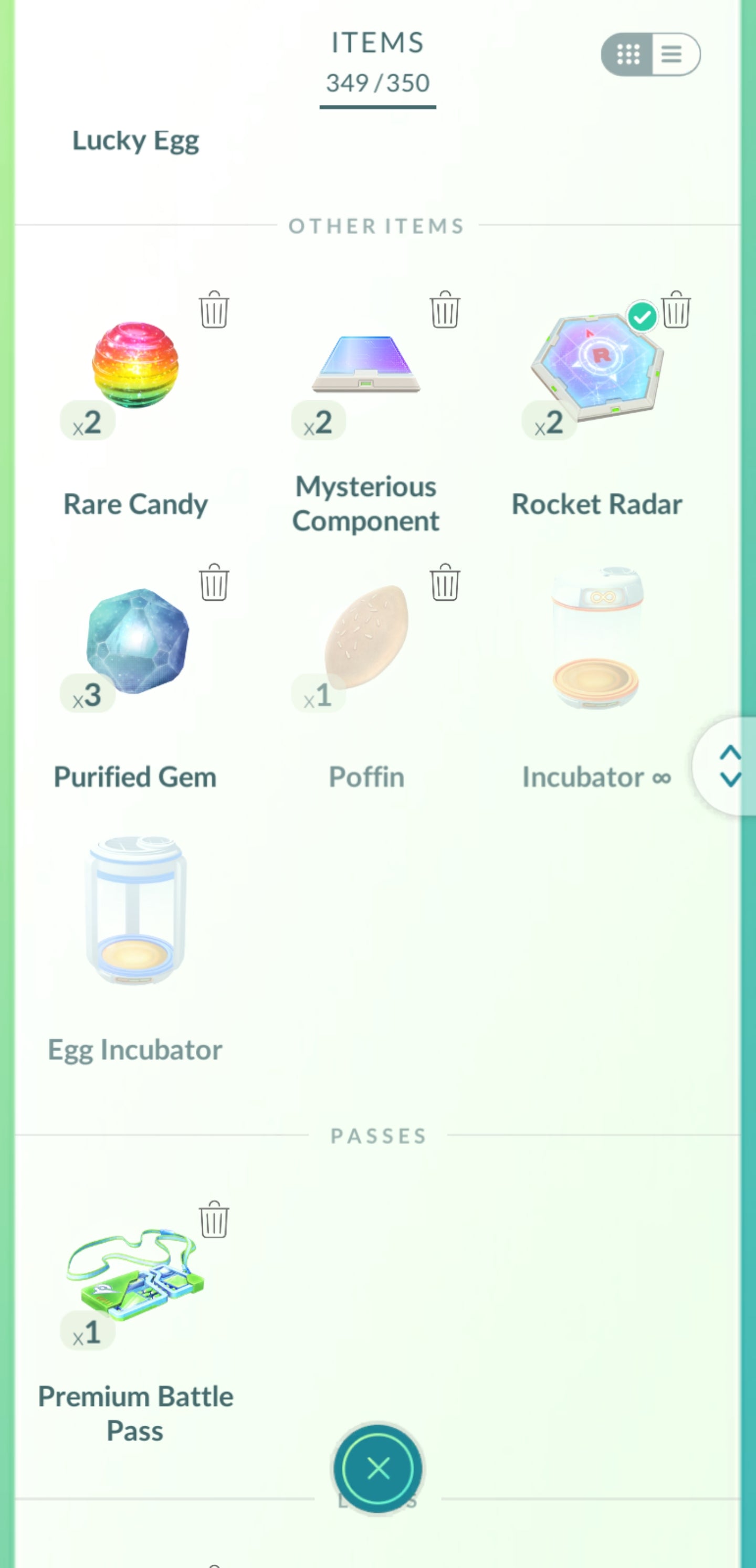 Level 40🔥Powerful Account