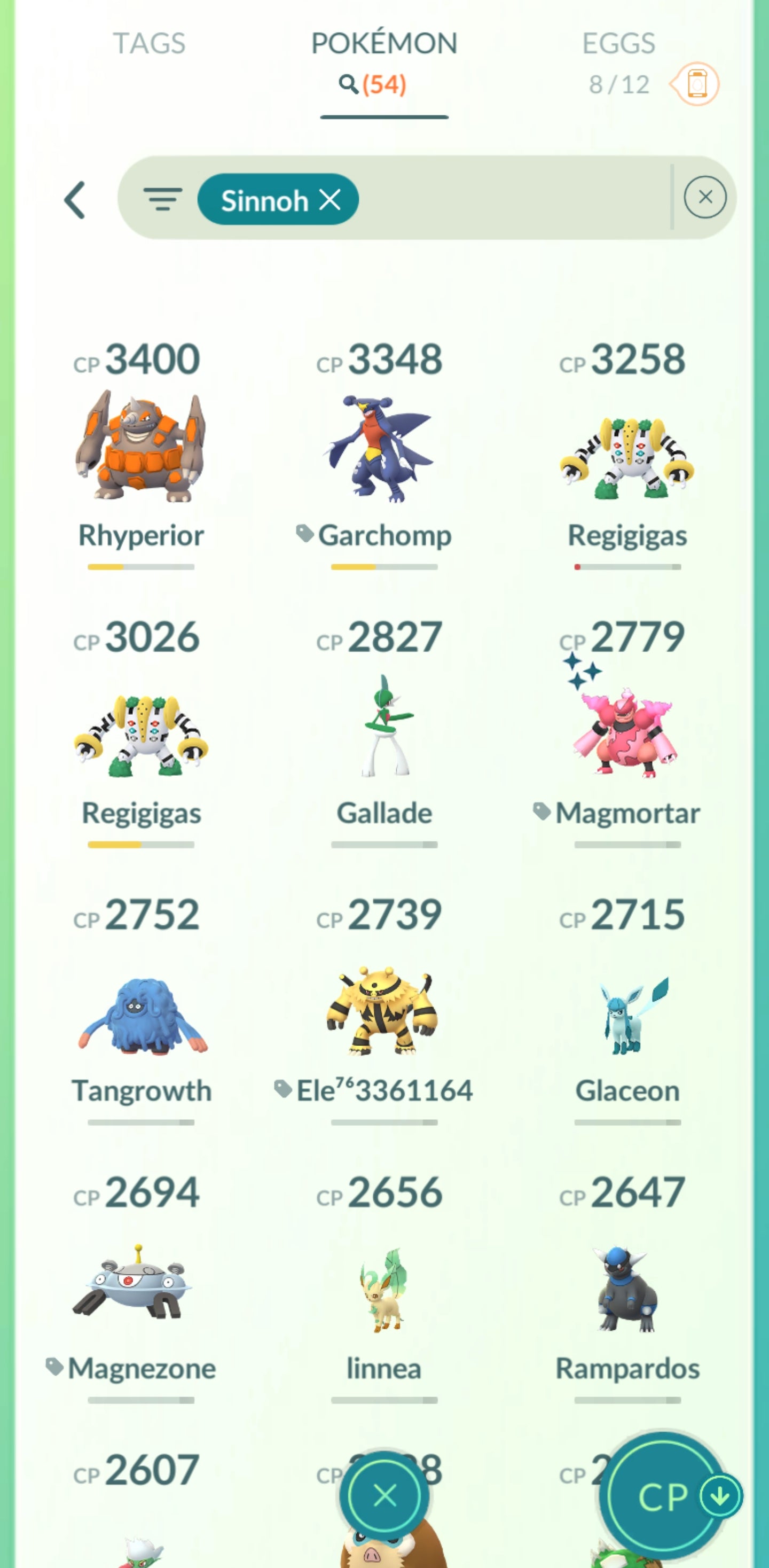 Level 37👑 Elite Account