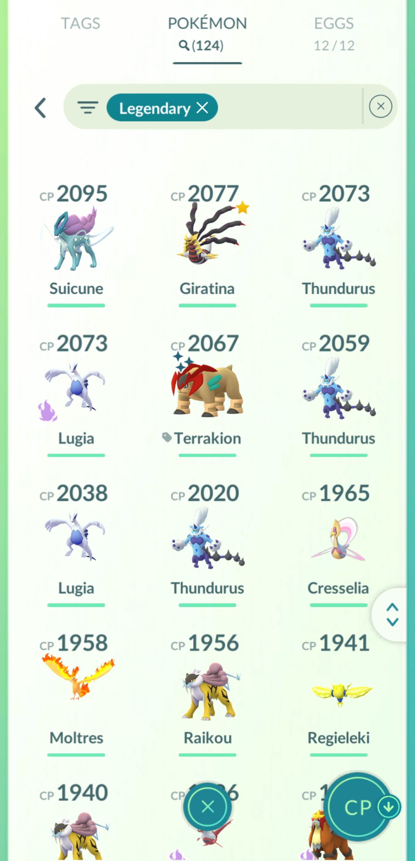 Level 40👑 Elite Account