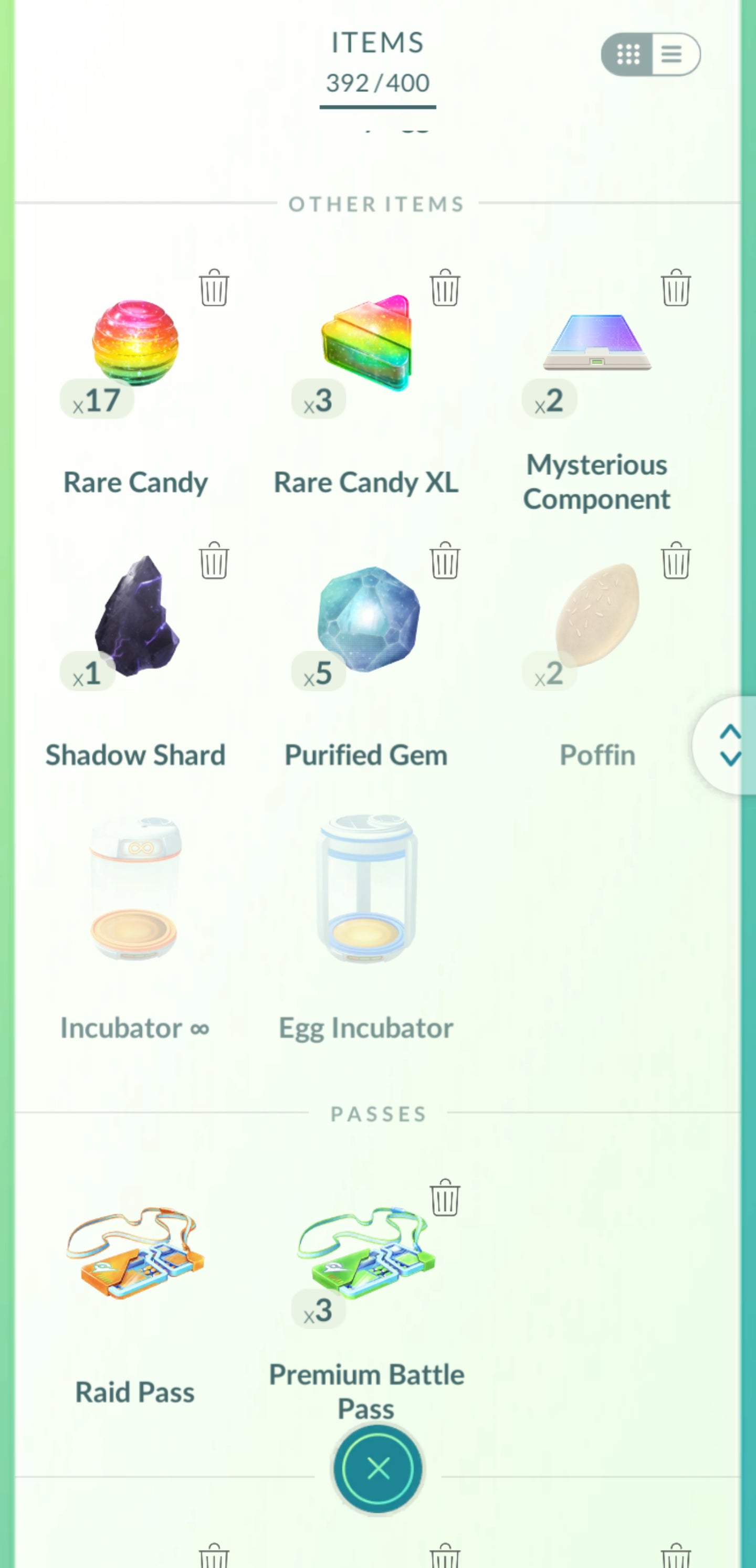 Level 38👑 Elite Account