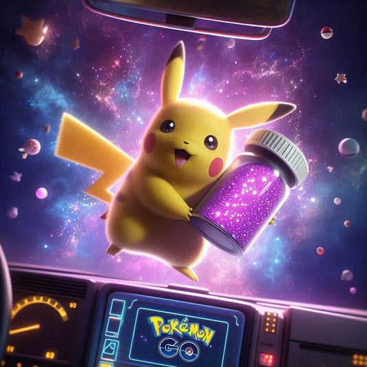 How to Earn Stardust in Pokémon GO: Best Tips & Tricks