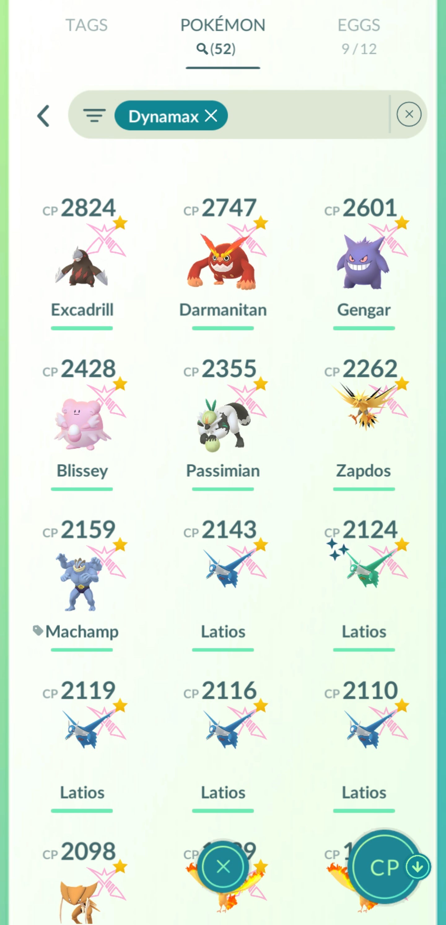Level 41👑 Elite Account