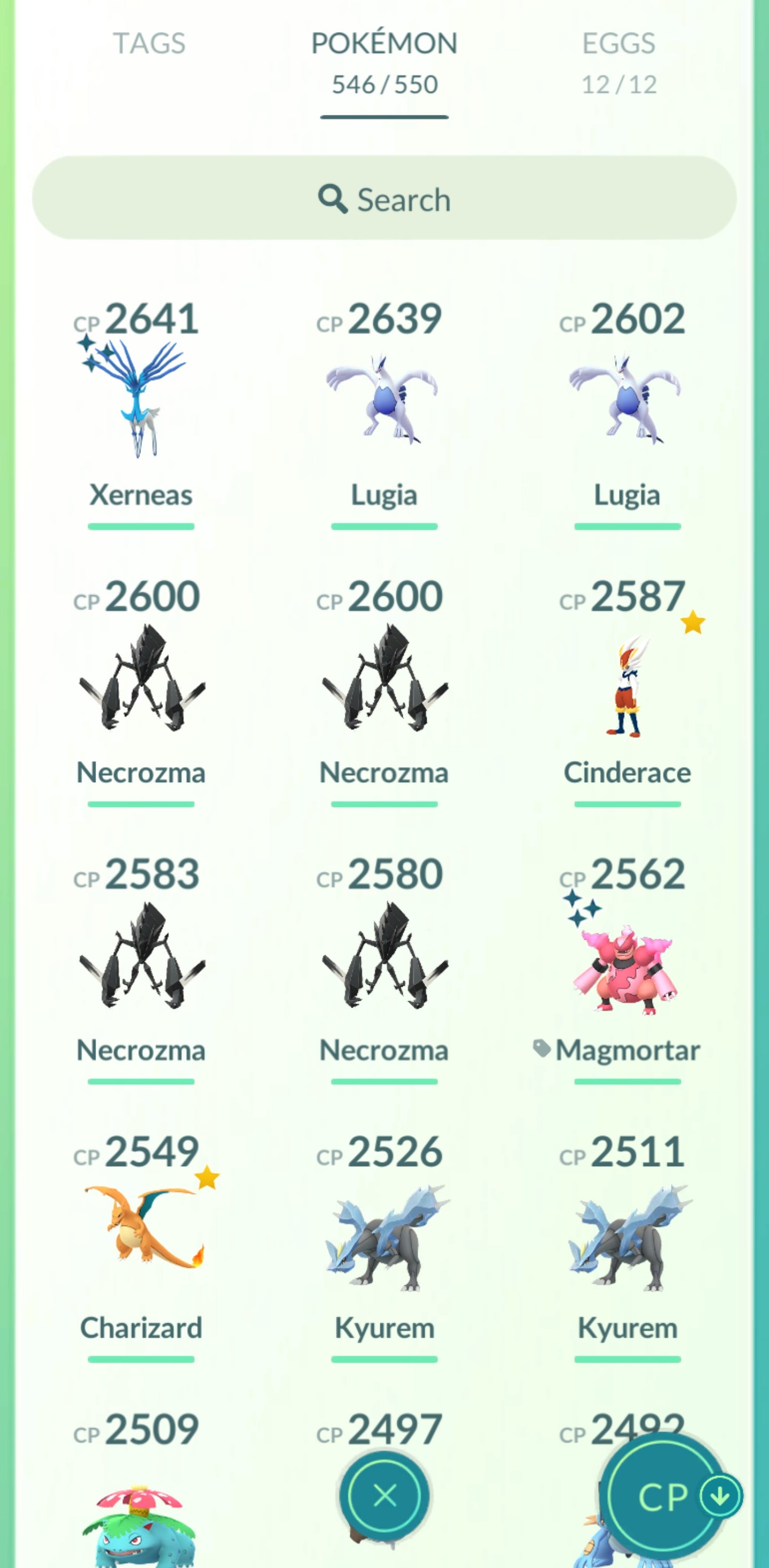 Level 40👑 Elite Account