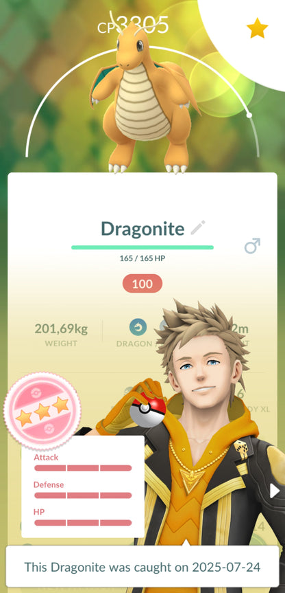 Level 38🔥Powerful Account
