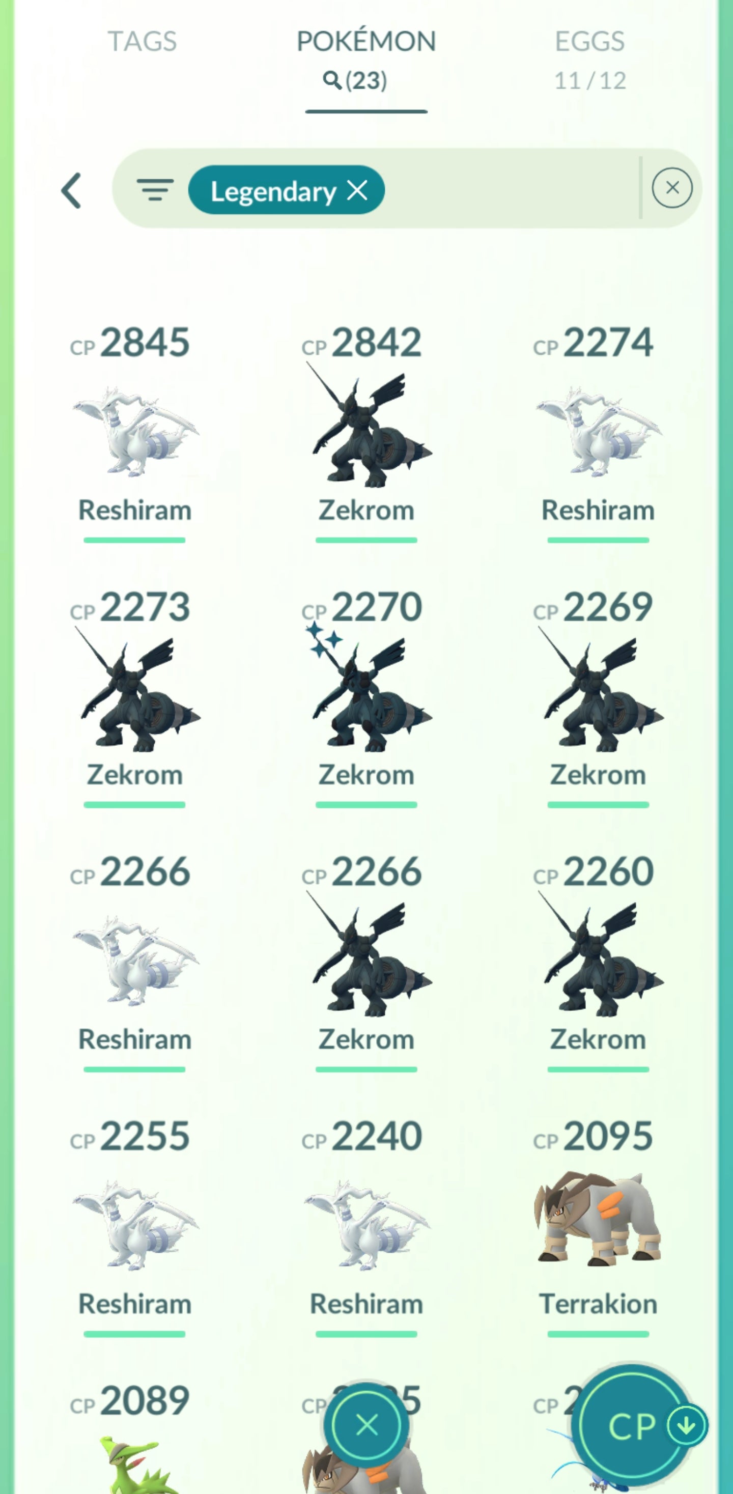 Level 35🌟 Account