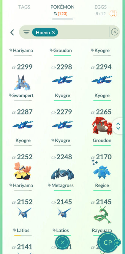 Level 37👑 Elite Account