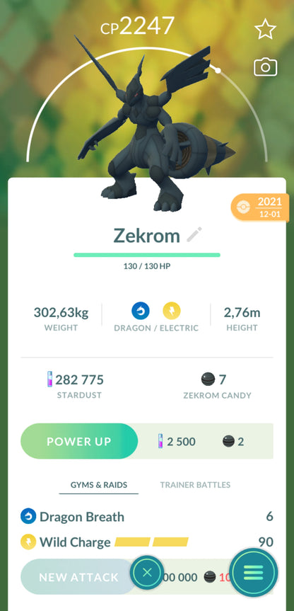 Level 34💎 Premium Account