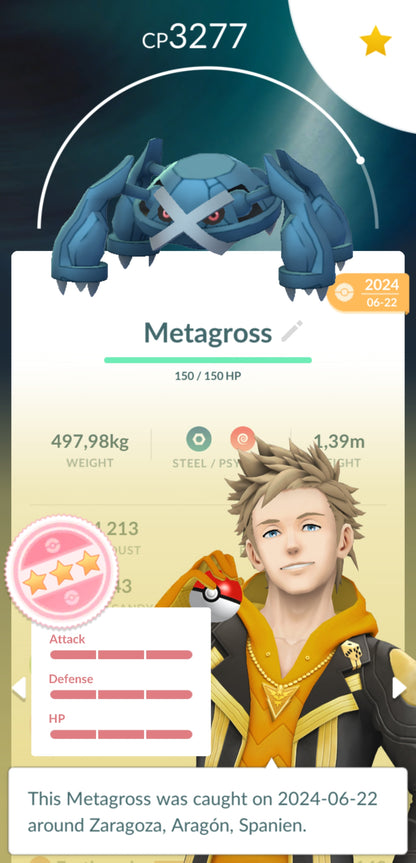 Level 40👑 Elite Account
