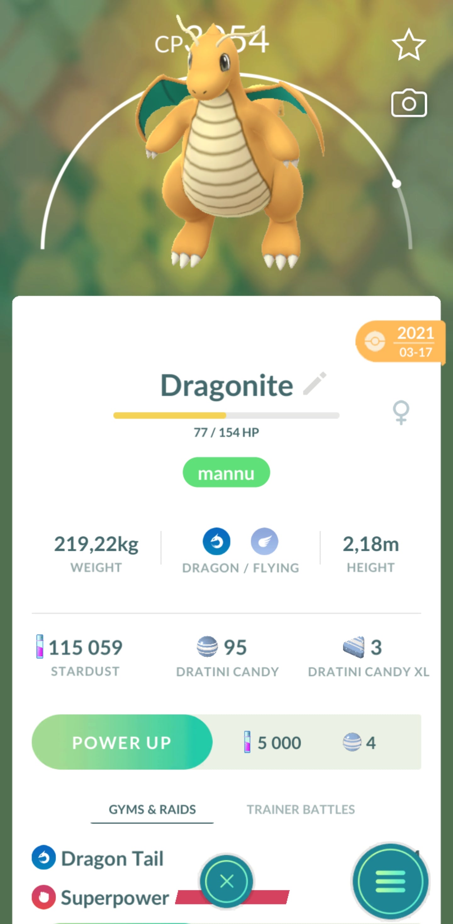 Level 37👑 Elite Account