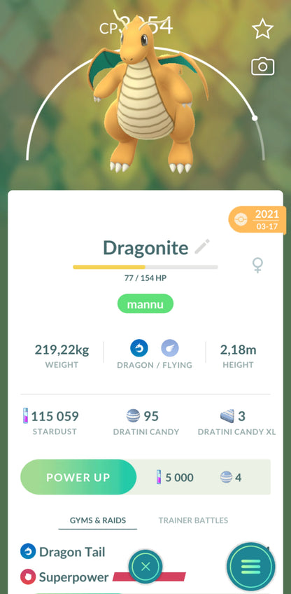 Level 37👑 Elite Account