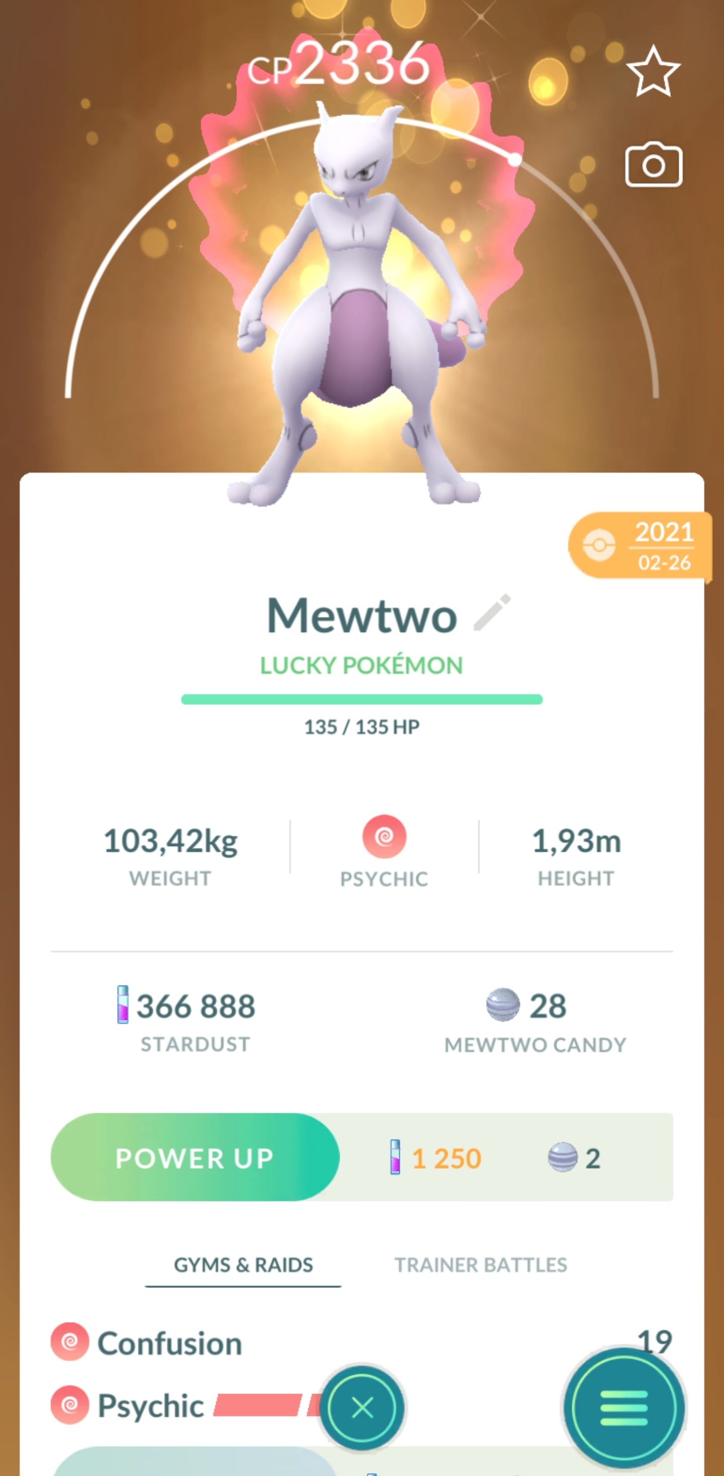 Level 40👑 Elite Account