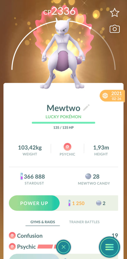 Level 40👑 Elite Account