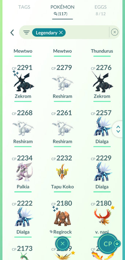Level 35👑 Elite Account