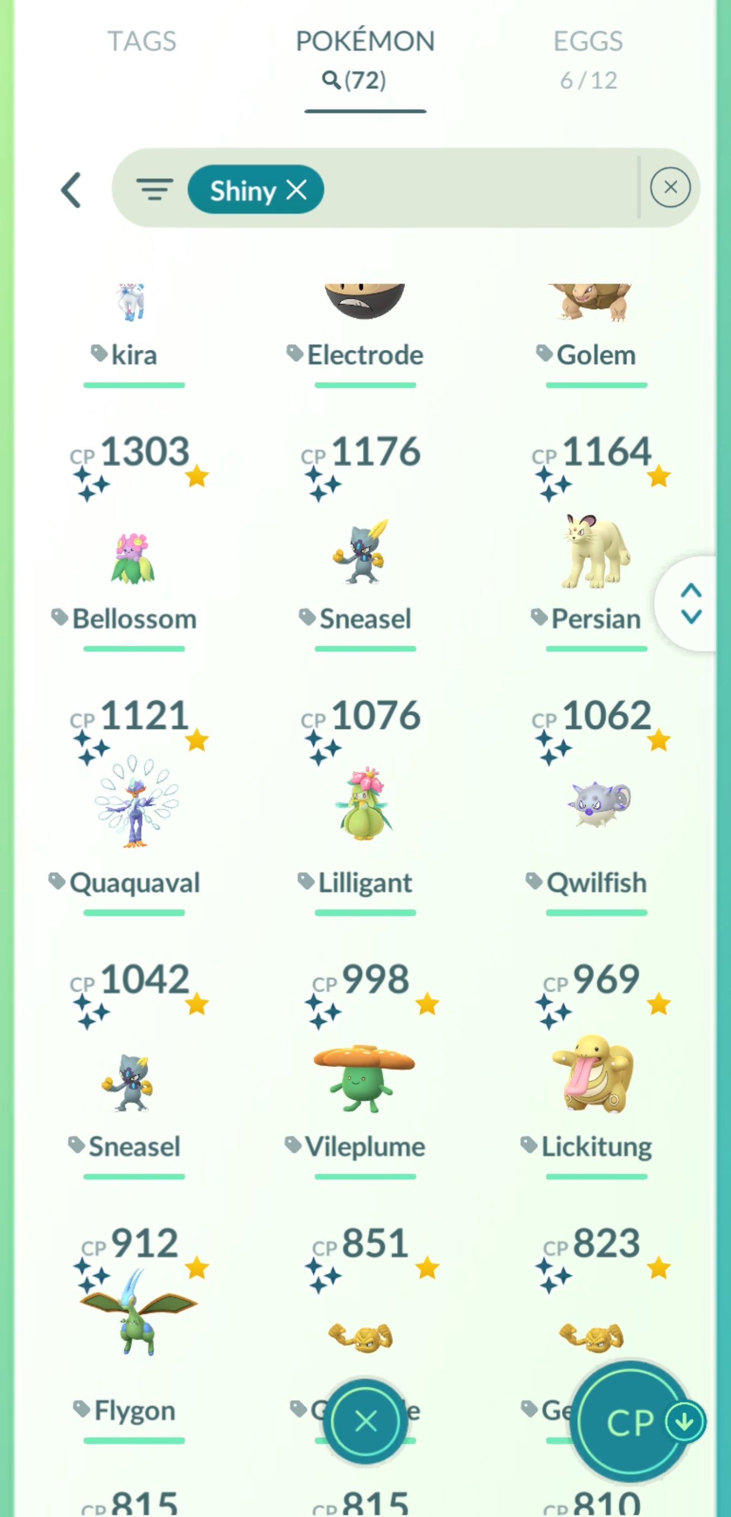 Level 40🔥Powerful Account