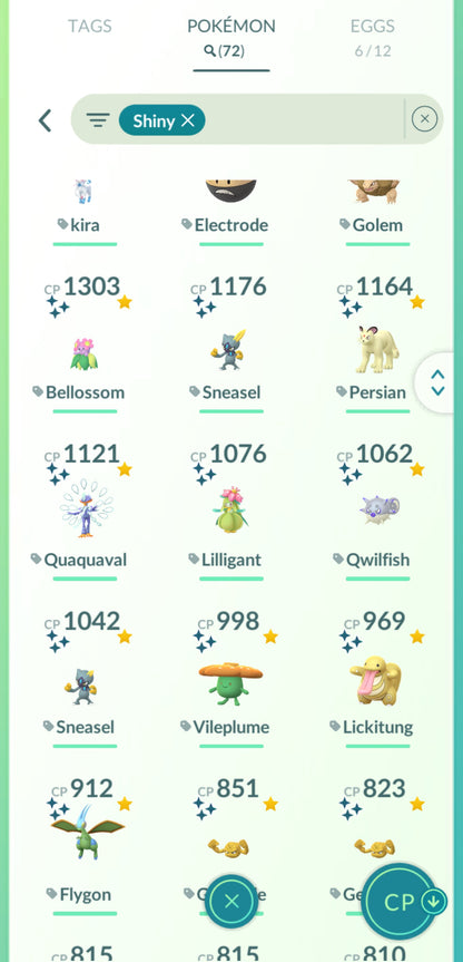 Level 40🔥Powerful Account