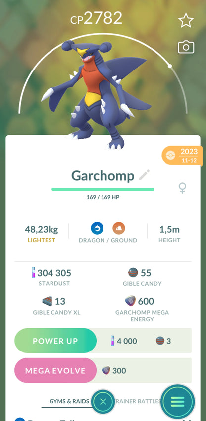 Level 35🌟 Account