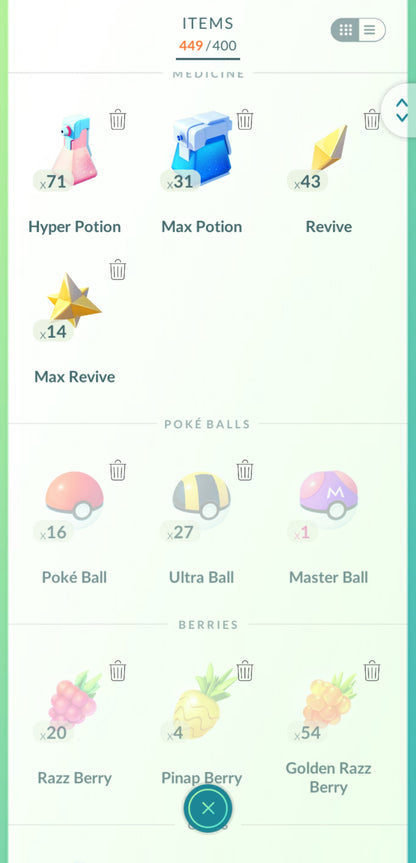 Level 37👑 Elite Account
