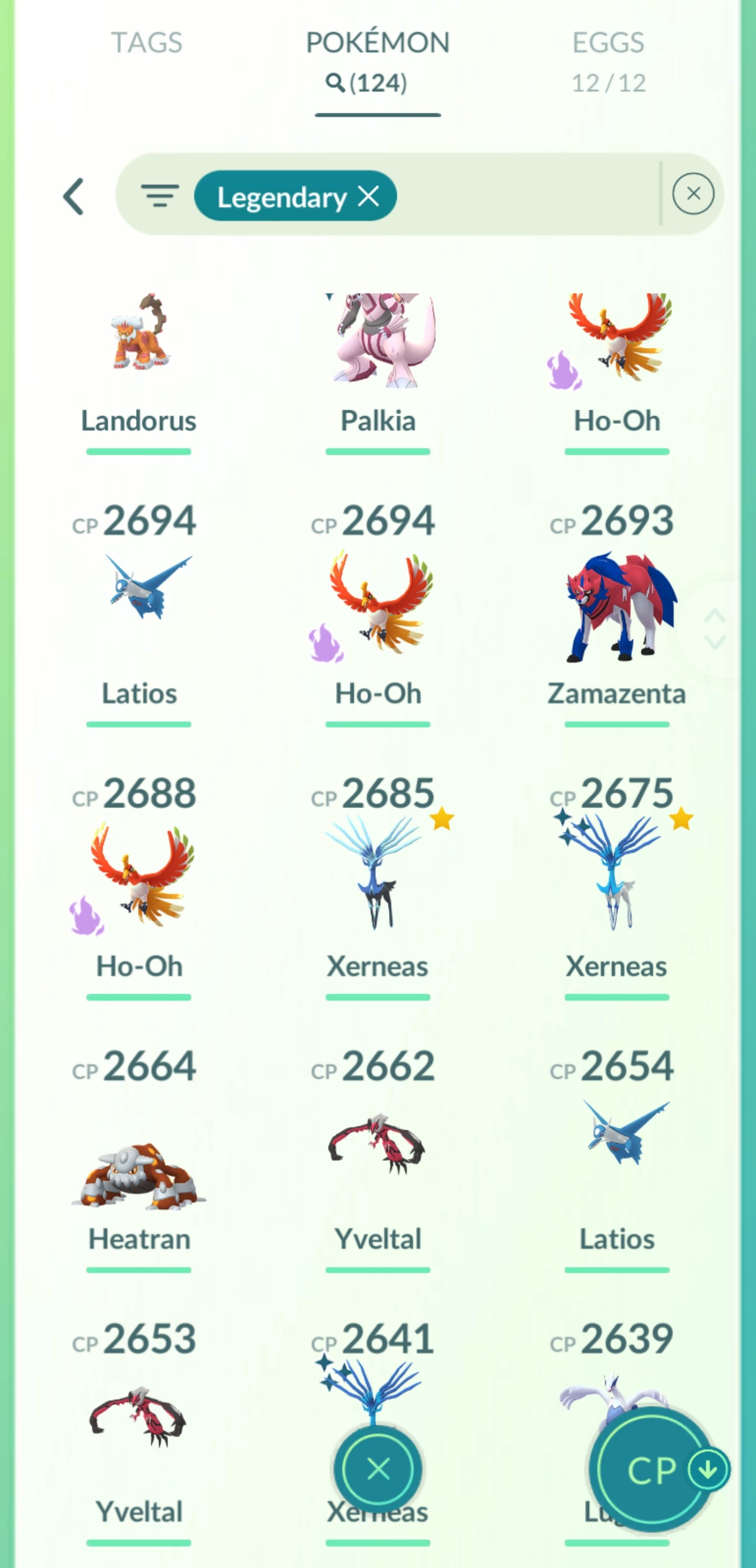 Level 40👑 Elite Account