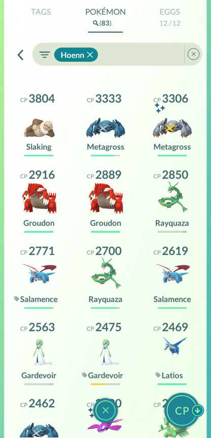 Level 38👑 Elite Account
