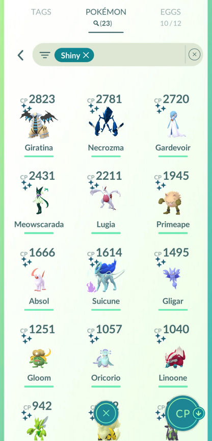 Level 36🔥Powerful Account