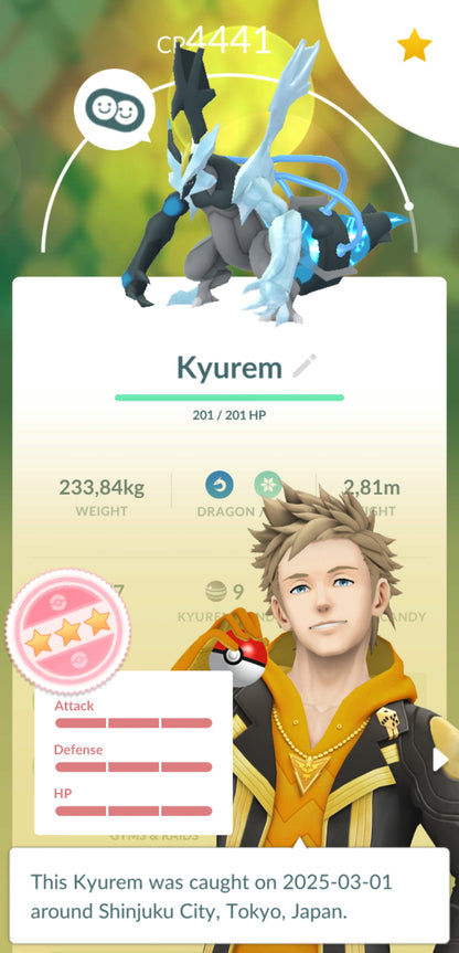 Level 41👑 Elite Account