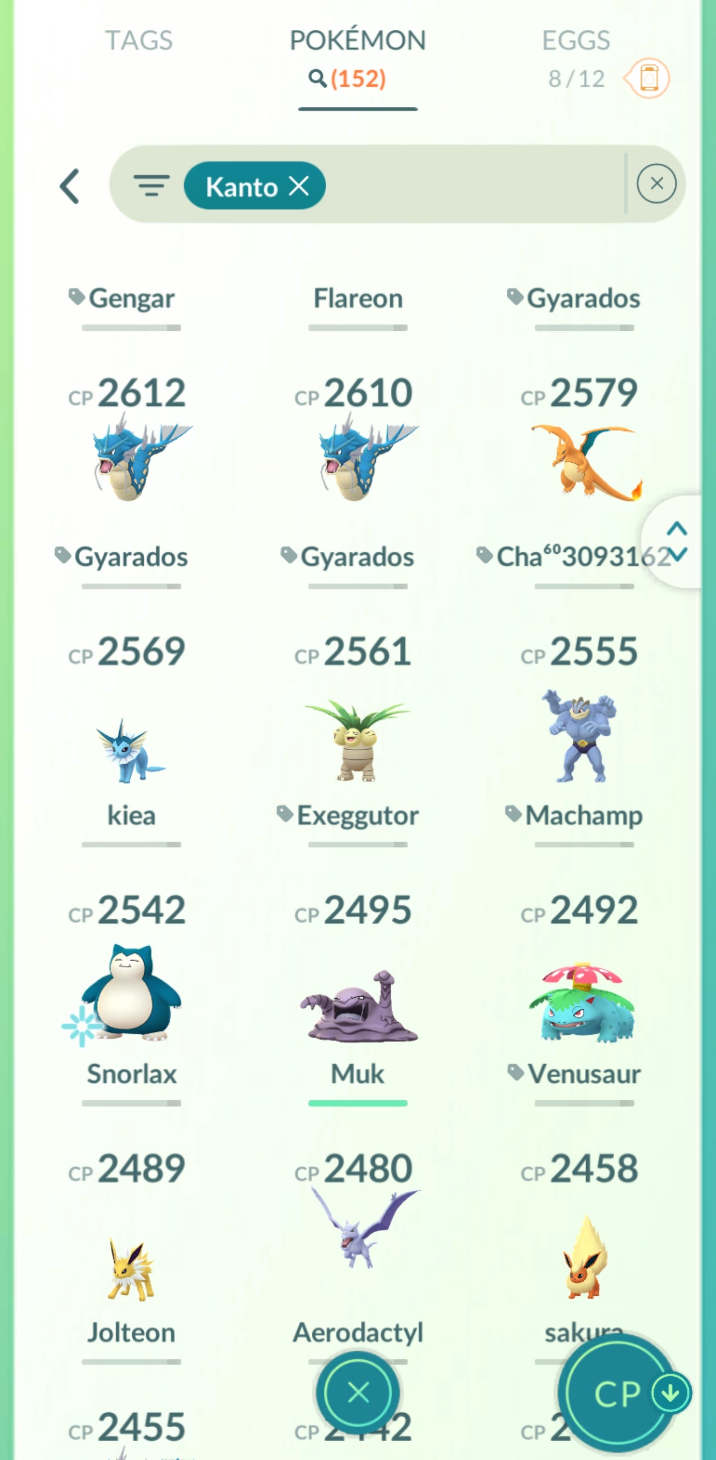 Level 37👑 Elite Account