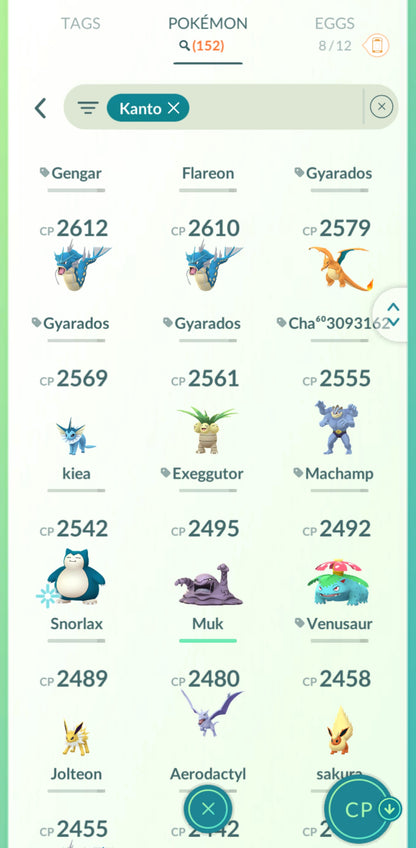 Level 37👑 Elite Account