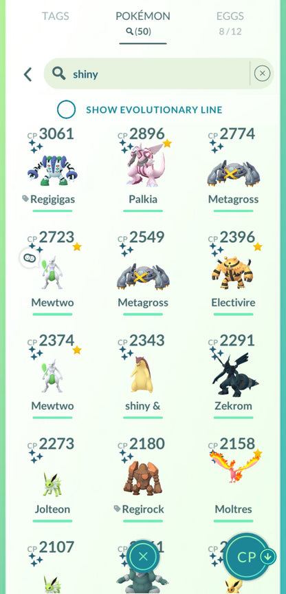 Level 35👑 Elite Account
