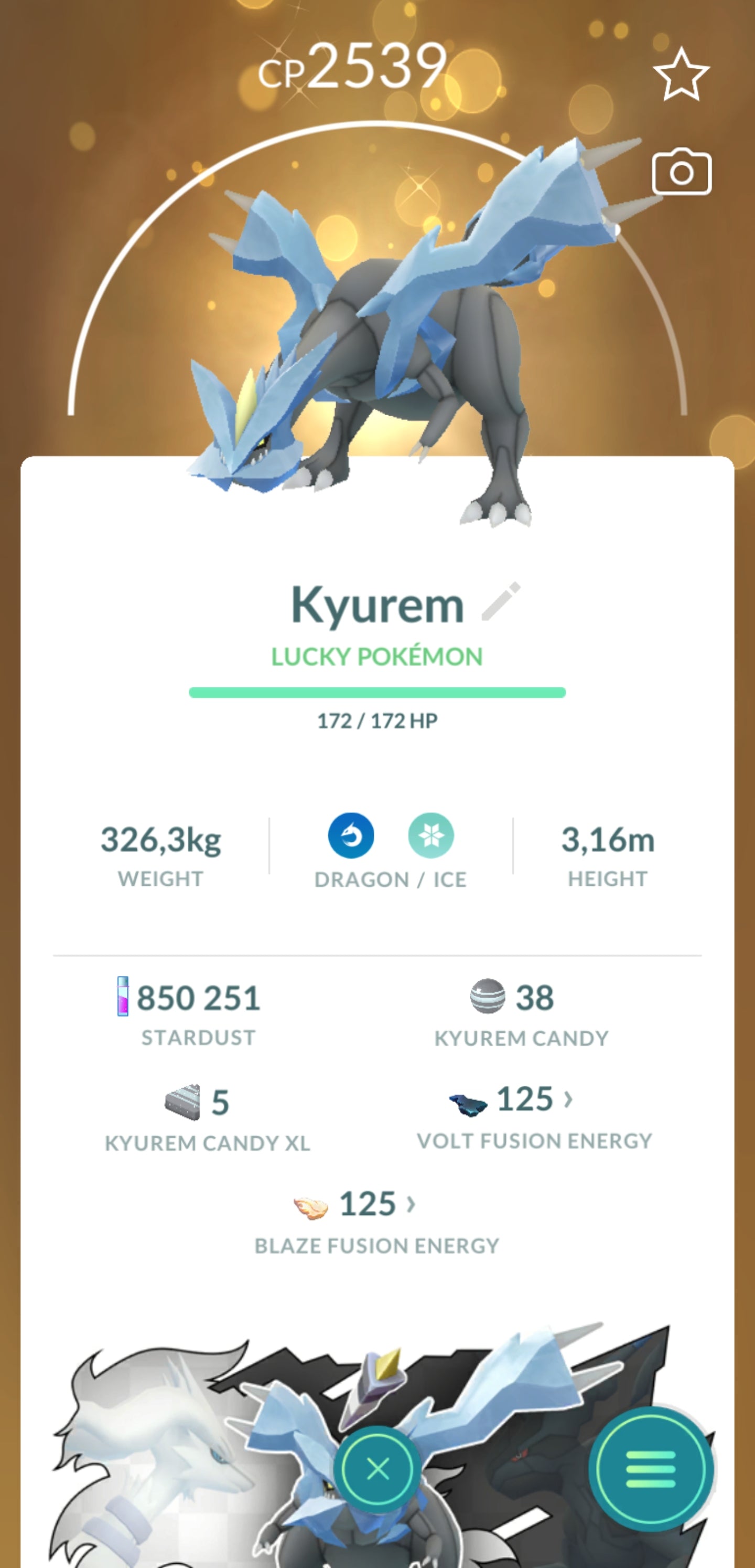 Level 38👑 Elite Account