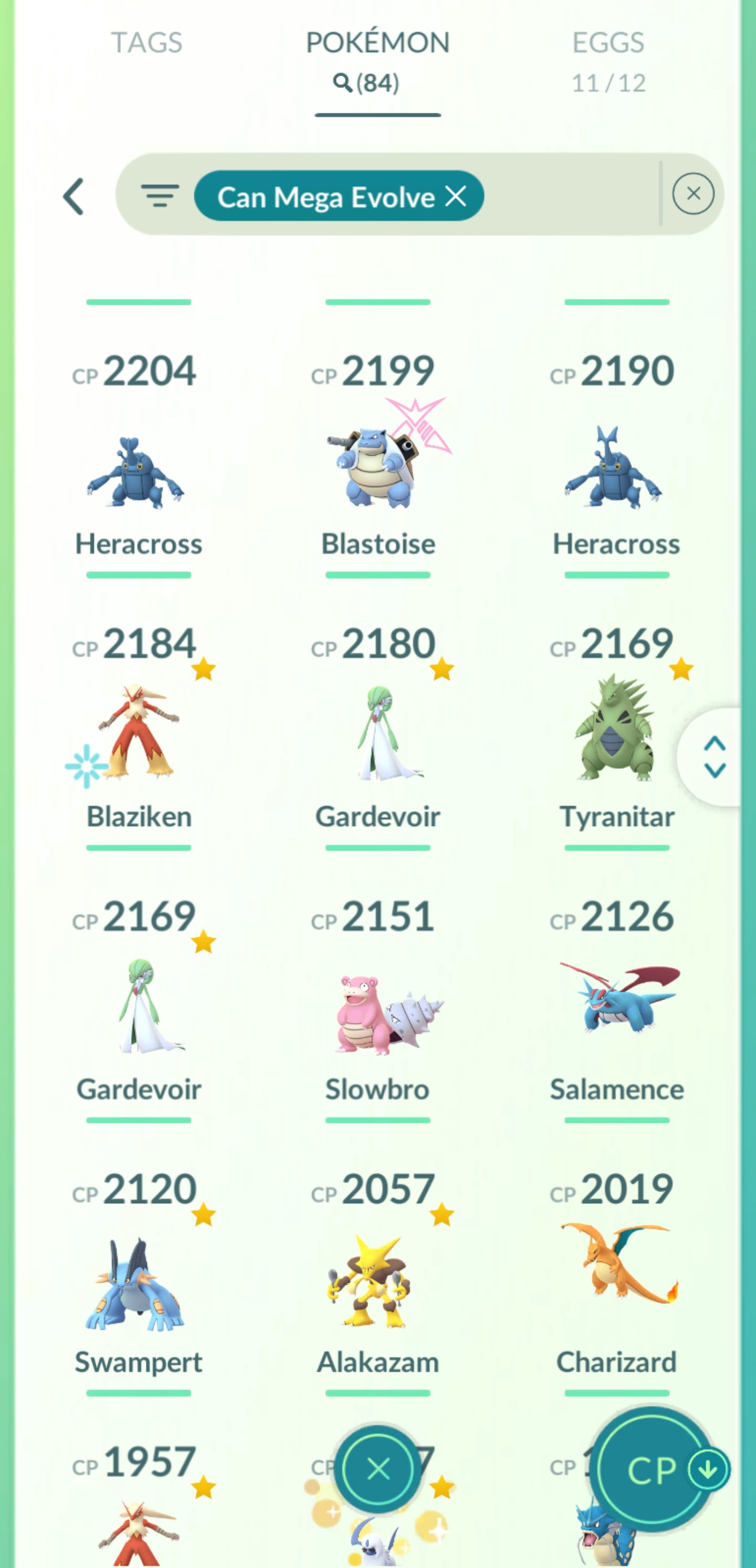 Level 41👑 Elite Account