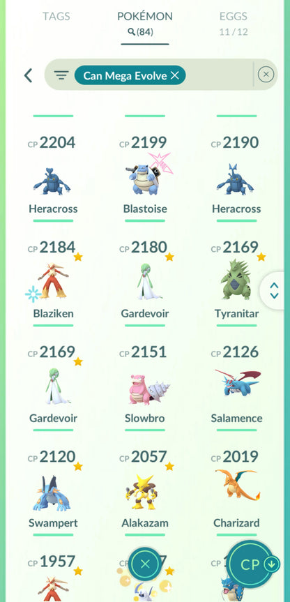 Level 41👑 Elite Account