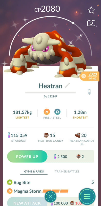 Level 37👑 Elite Account