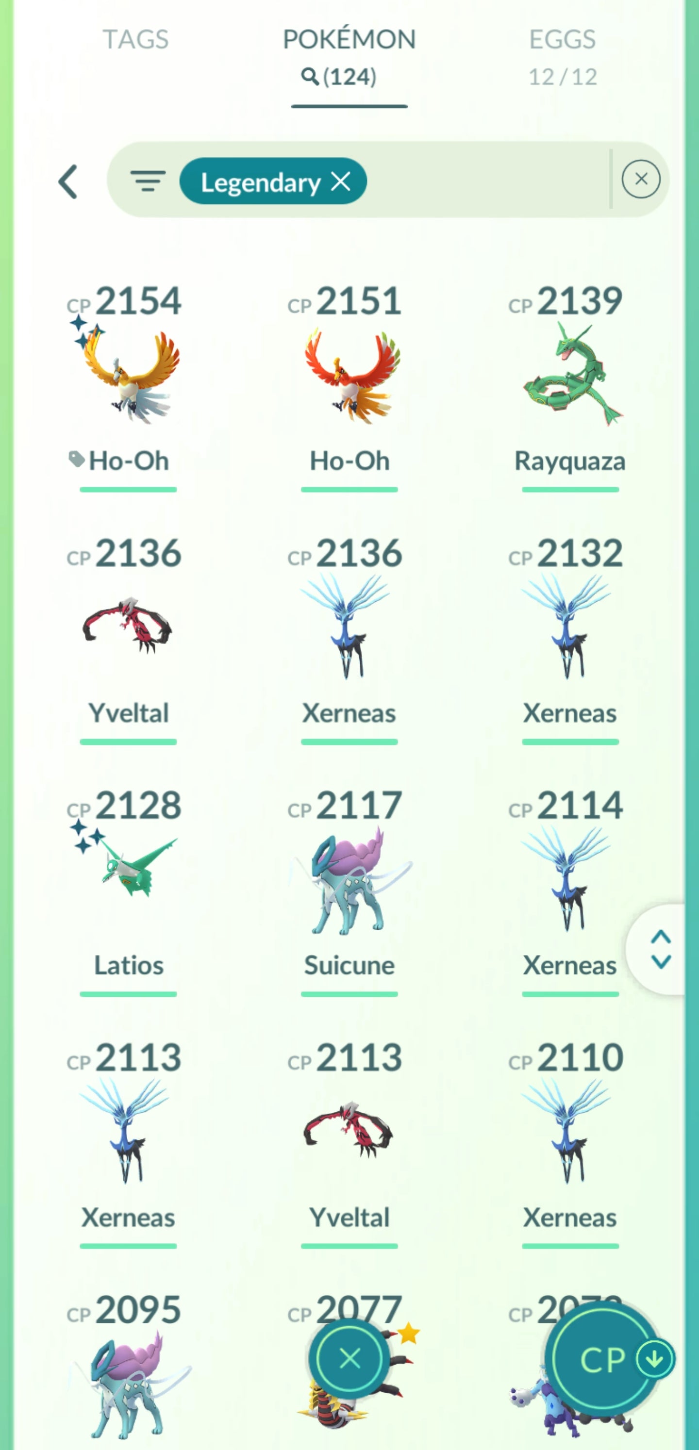 Level 40👑 Elite Account