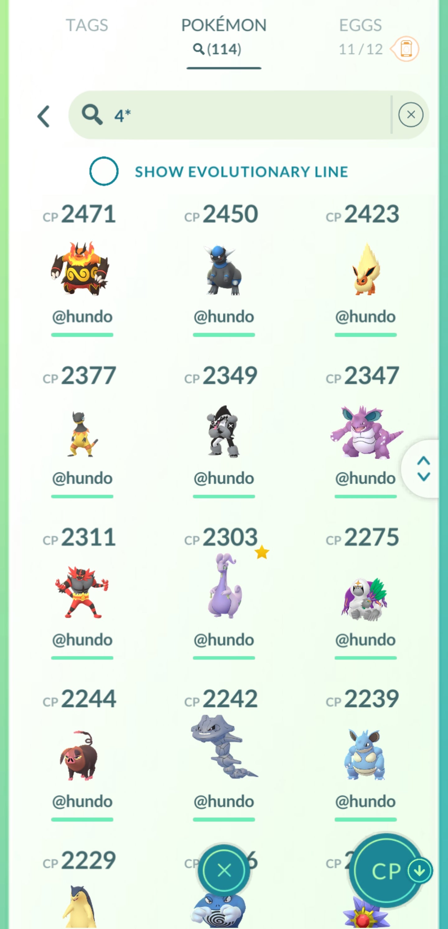 Level 40👑 Elite Account