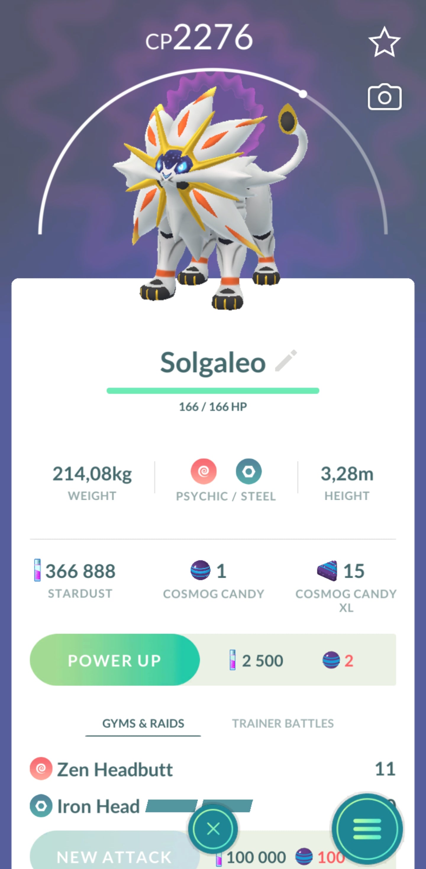 Level 40👑 Elite Account