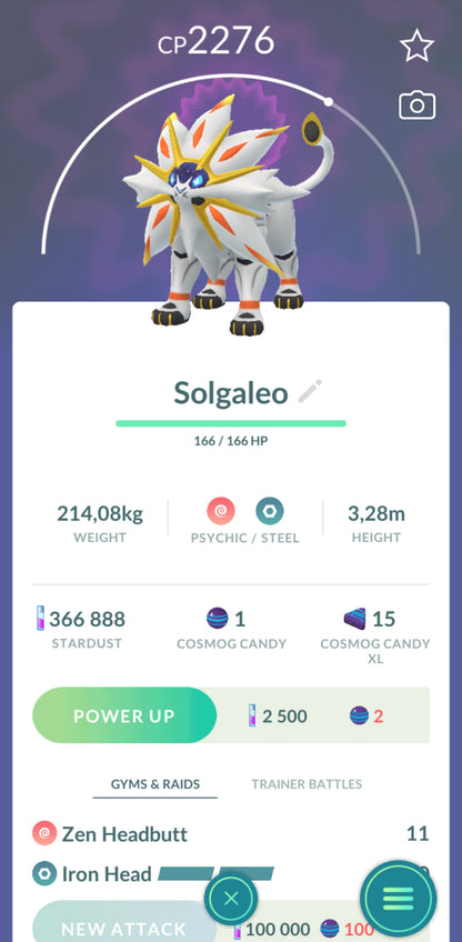Level 40👑 Elite Account