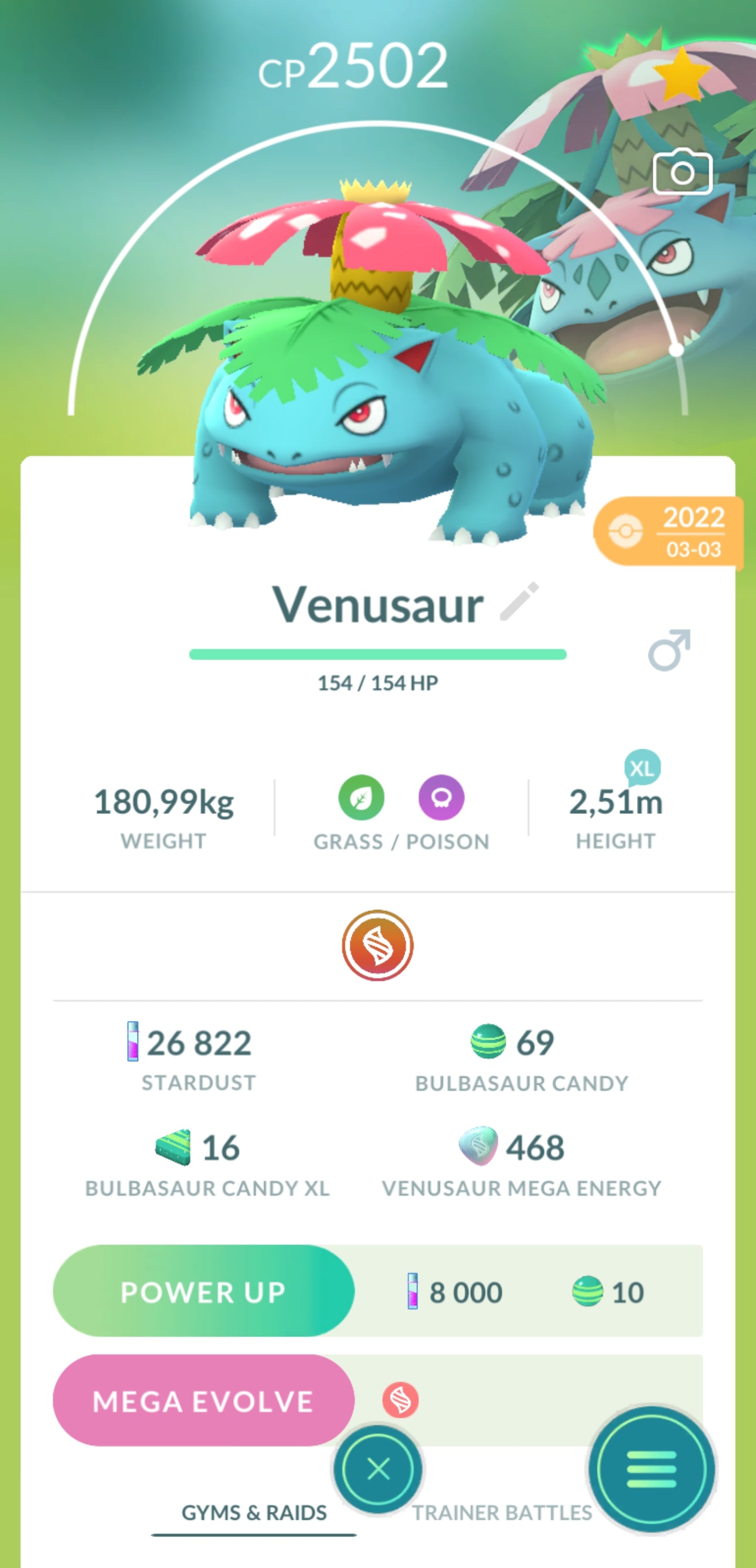 Level 35🌟 Account