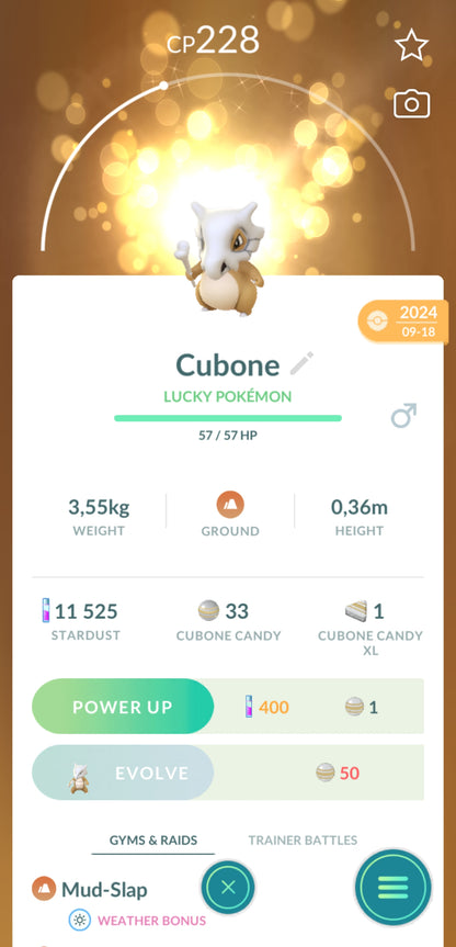 Level 36🔥Powerful Account