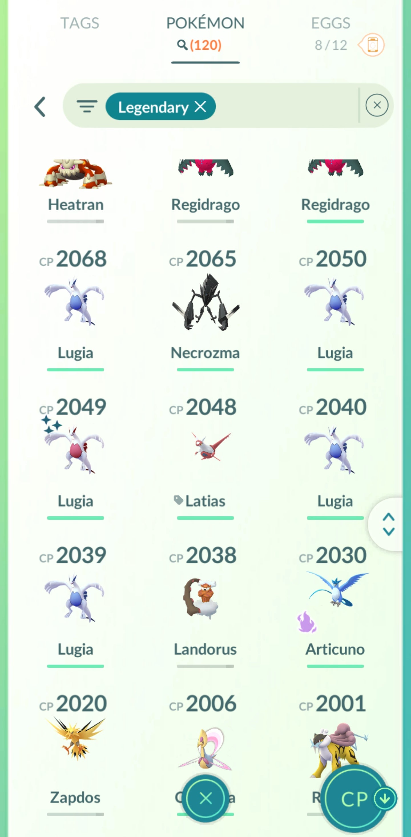 Level 37👑 Elite Account