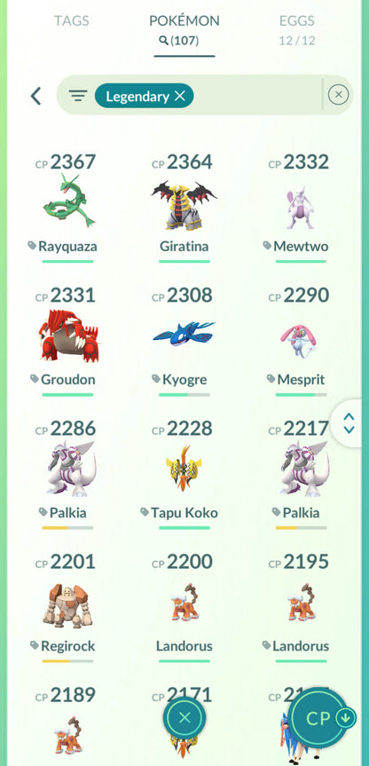 Level 38👑 Elite Account