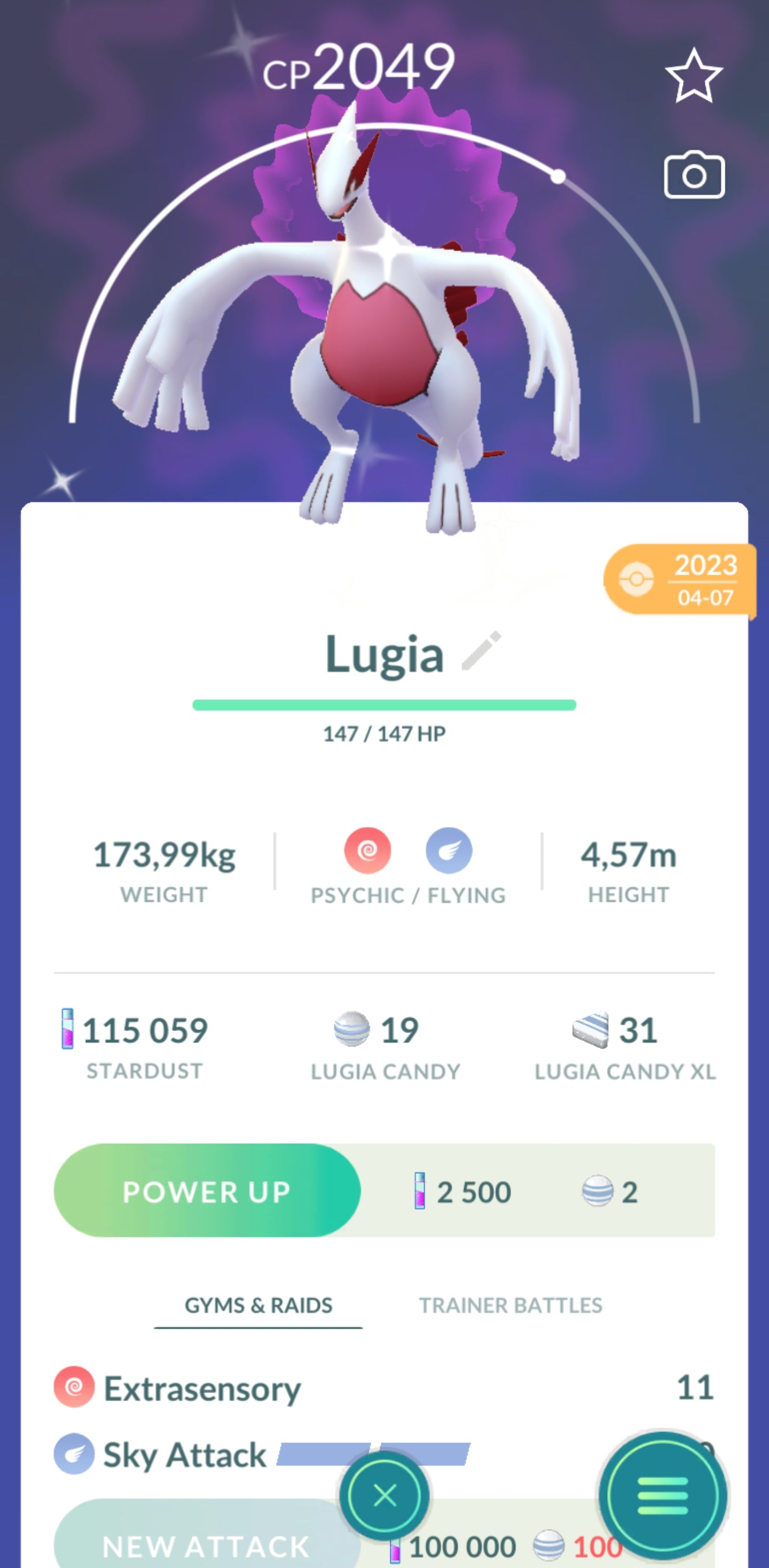 Level 37👑 Elite Account