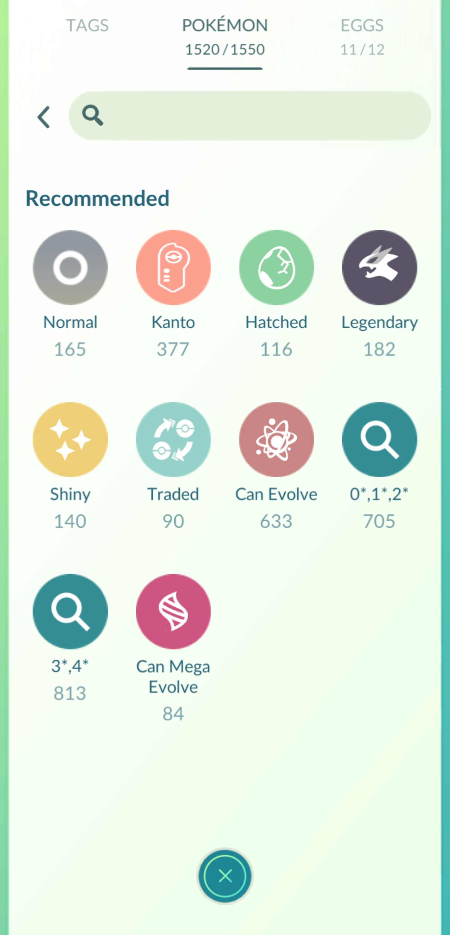 Level 41👑 Elite Account