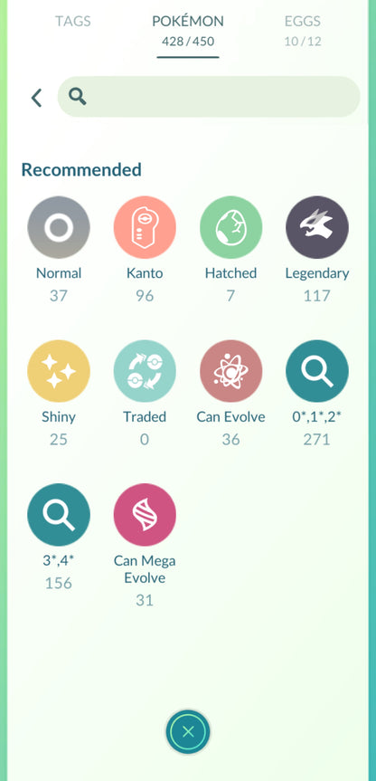 Level 36💎 Premium Account