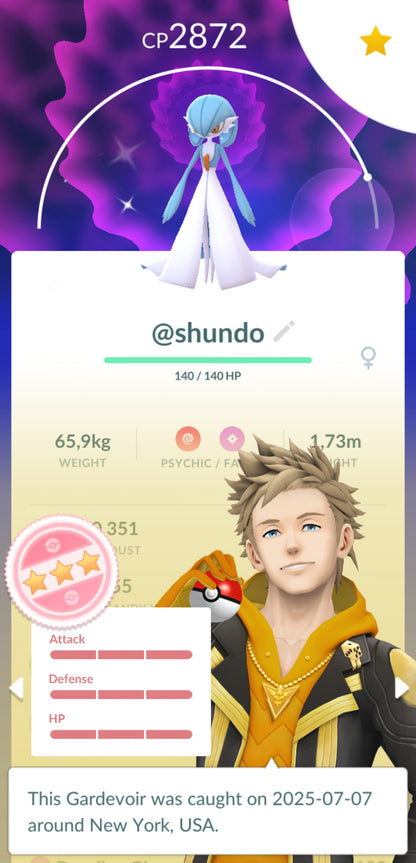 Level 40👑 Elite Account