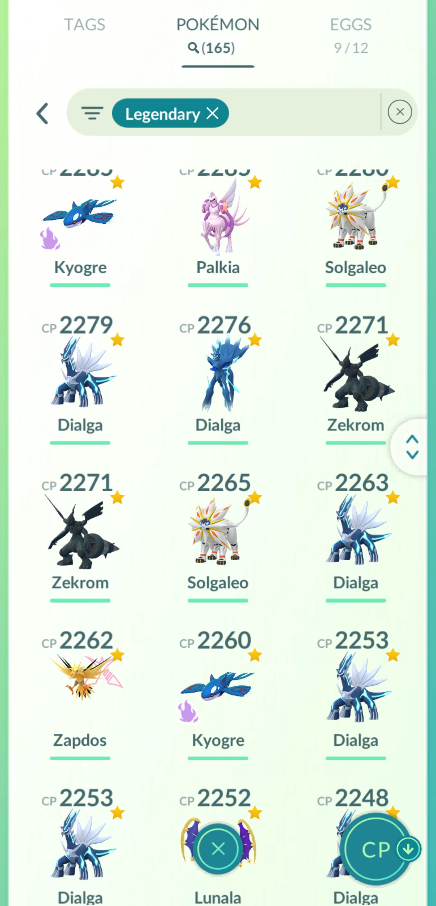 Level 41👑 Elite Account