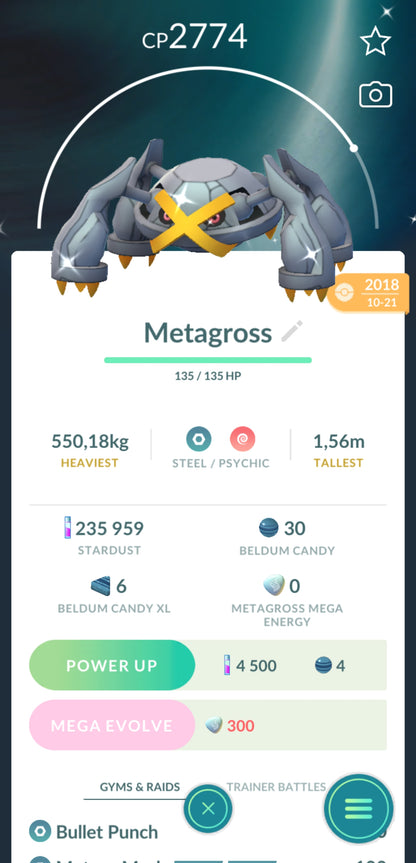 Level 35👑 Elite Account
