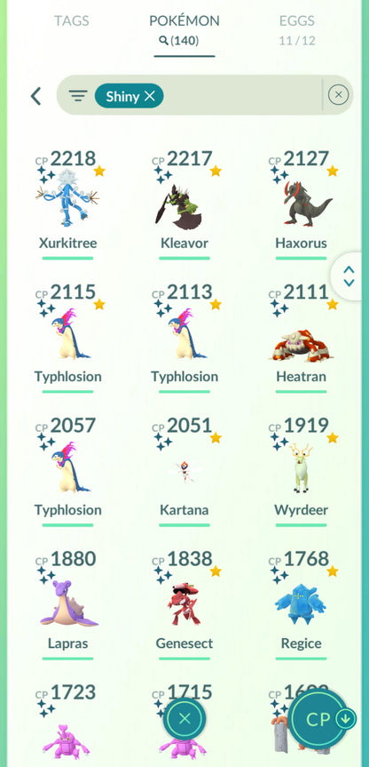Level 41👑 Elite Account