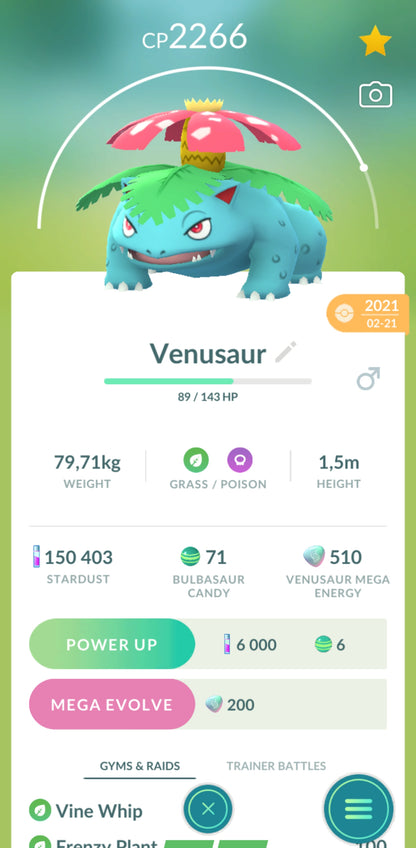 Level 38💎 Premium Account