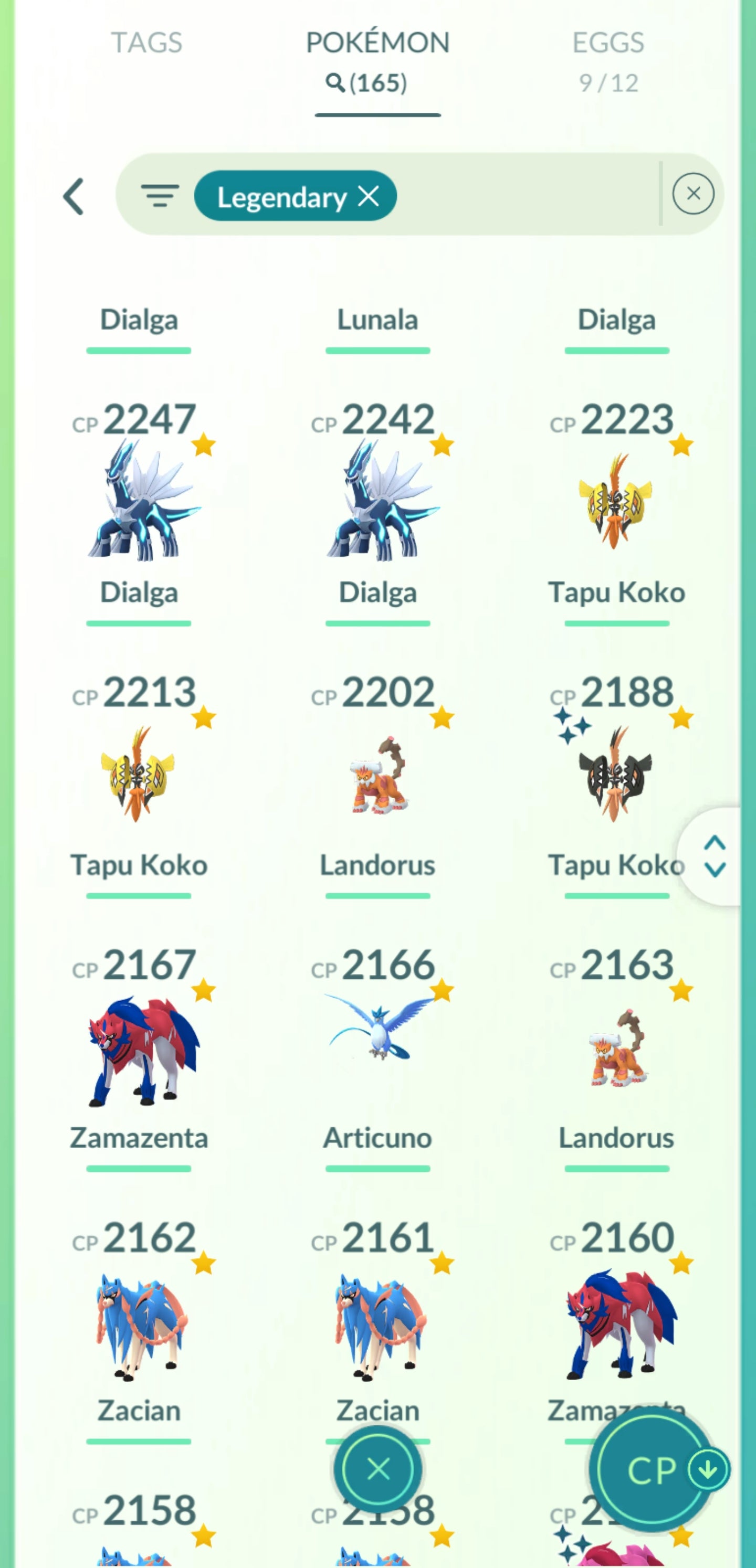 Level 41👑 Elite Account
